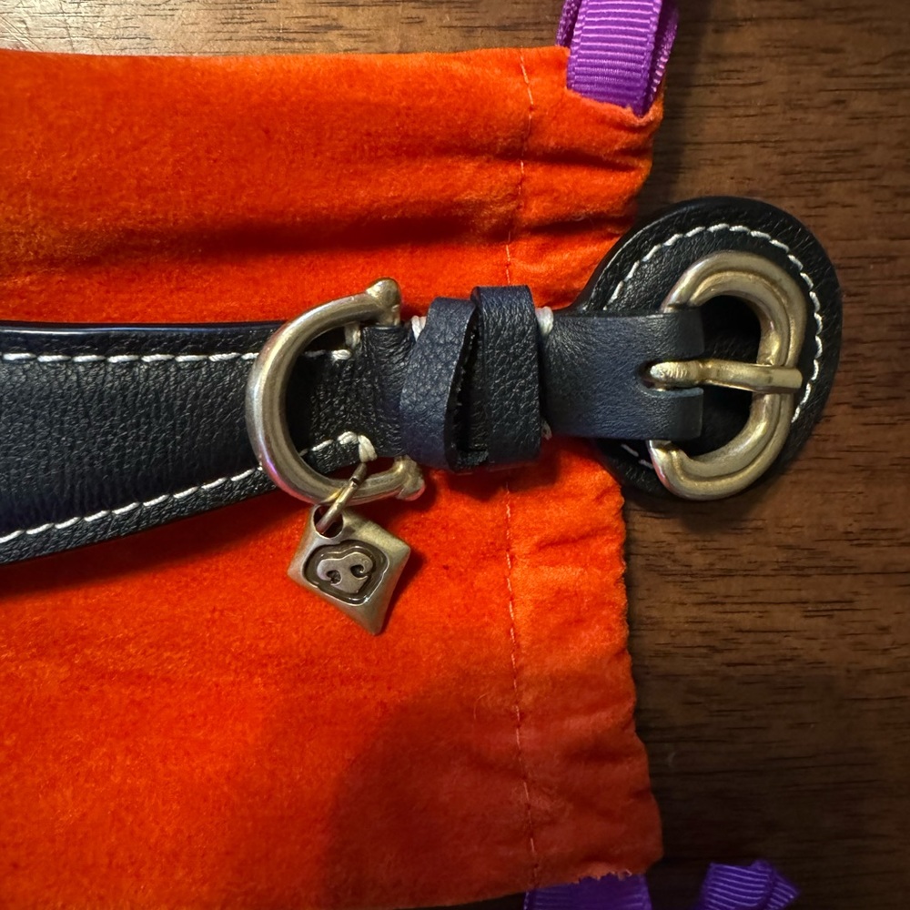 2 Furmey dog collars - Picture 3 of 5